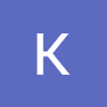 kimpro