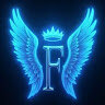 Maxfabian9080