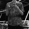 KingVonSon