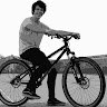 Kiko_killer007