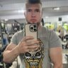 ThallesXP
