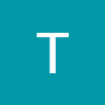 thehunts