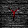shadowside47