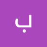 bandithq