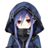 alexanderps3