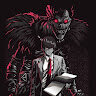 Sylar