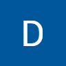 donhenaro