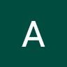 AYHAMM1