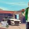 GTA Elite PvB