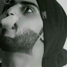 ali2008