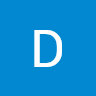 denko