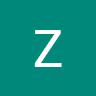 Zakht