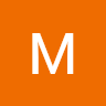 morisaki