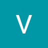 vocii