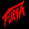 furiafatalgamers
