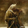huseen_boom1