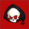 EnterDeathLord