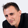 nicolaskarps