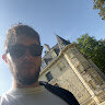 theovergnaud