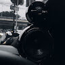 adriansantoso