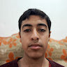 mohammadrt