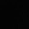 gavmit345