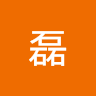 ayuileng