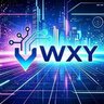 WXY