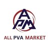 allpvamarket.com