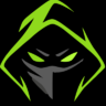NinjaSaves