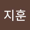 leehj841