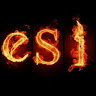 Esmaeil