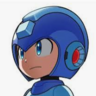 RockMan