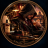 SonataAssassin