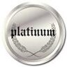 Platinum Hunter
