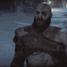 theholywolf