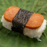 SpamMehFoo