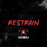 Restrain