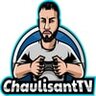 Chaulisant_TV