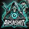 ArsaDex