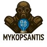mycho_psantis