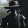 YamiUrizen1994