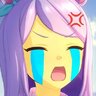 shadowglance20