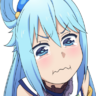 kinashen