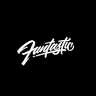 iFaNTaST1C_x