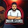 Omaani Gaamer