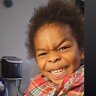 Gambino232