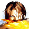 Squallx