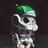 hipSTARobot