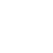 zatakexd